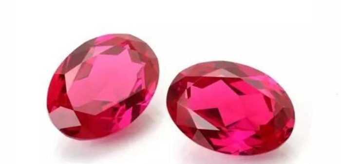 石榴石寓意和功效【石榴石寓意多子多福】