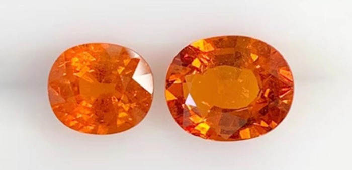 石榴石寓意和功效【石榴石寓意多子多福】