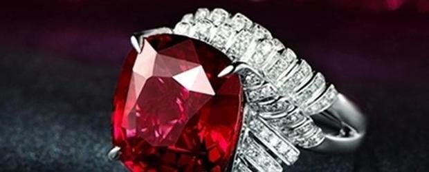 石榴石寓意和功效【石榴石寓意多子多福】