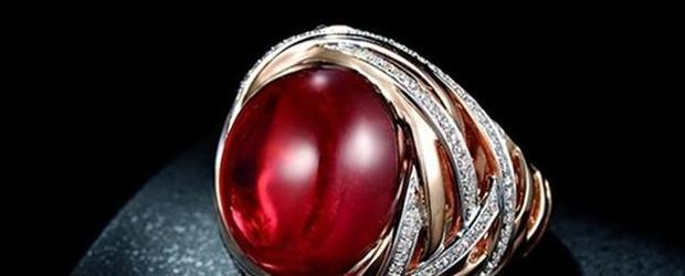 石榴石寓意和功效【石榴石寓意多子多福】