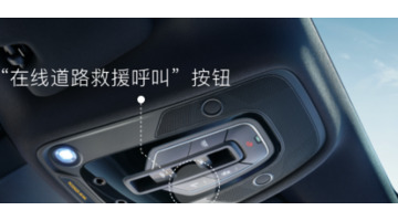 奥迪图标符号【奥迪图标故障】