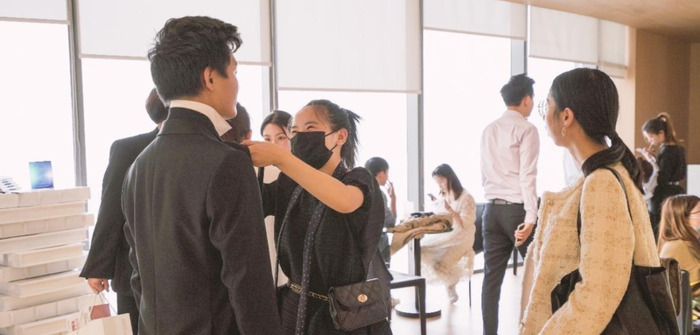 郑州买西服去哪里买【郑州西装定制店品牌排行】