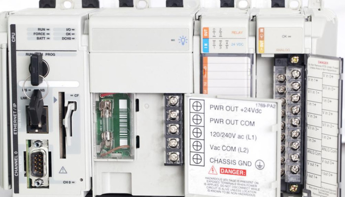 相对定位和绝对定位【相对定位精度】