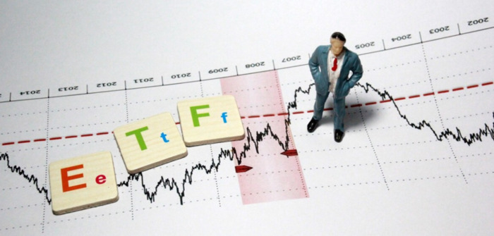 公司激励期权行权怎么操作【公司期权什么时候兑现】