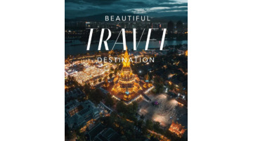 云南泼水节好玩吗【云南哪些地方过泼水节】