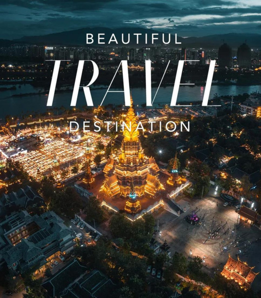 云南泼水节好玩吗【云南哪些地方过泼水节】