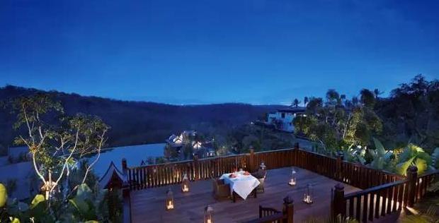 云南泼水节好玩吗【云南哪些地方过泼水节】