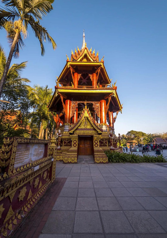 云南泼水节好玩吗【云南哪些地方过泼水节】