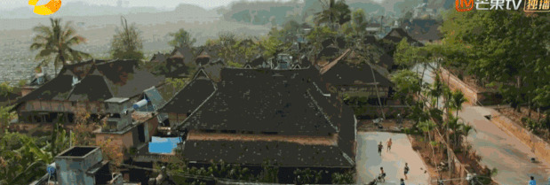 云南泼水节好玩吗【云南哪些地方过泼水节】