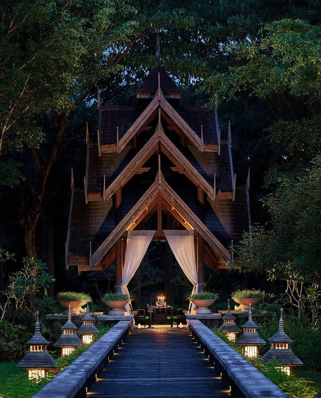 云南泼水节好玩吗【云南哪些地方过泼水节】