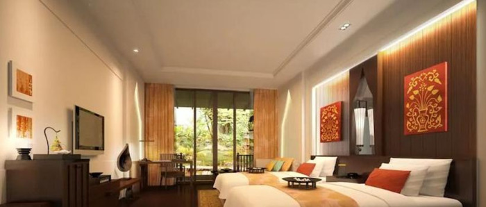 云南泼水节好玩吗【云南哪些地方过泼水节】