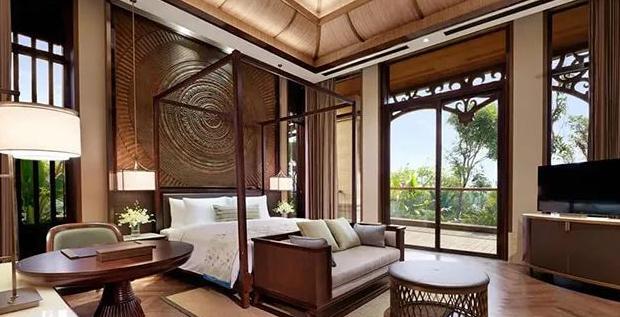 云南泼水节好玩吗【云南哪些地方过泼水节】