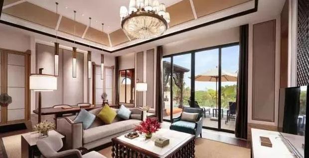 云南泼水节好玩吗【云南哪些地方过泼水节】