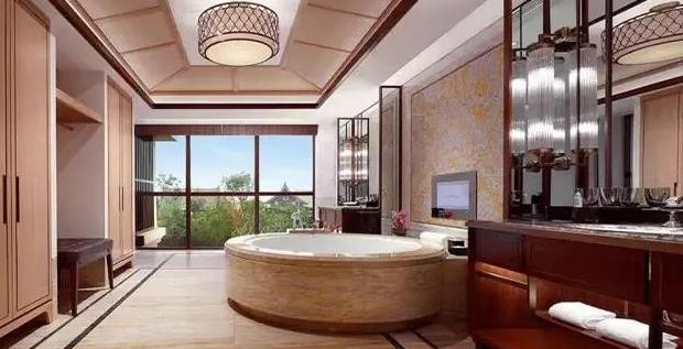 云南泼水节好玩吗【云南哪些地方过泼水节】