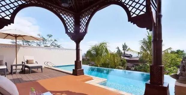 云南泼水节好玩吗【云南哪些地方过泼水节】