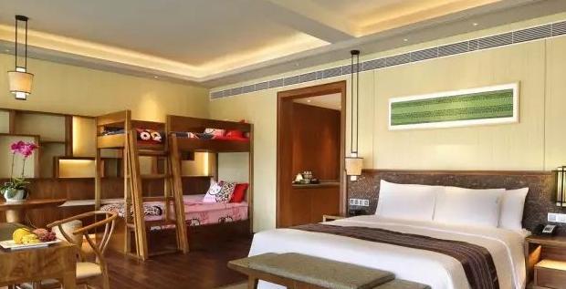 云南泼水节好玩吗【云南哪些地方过泼水节】