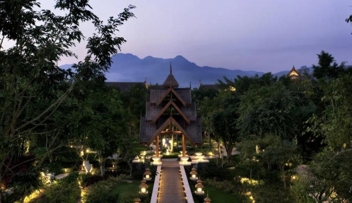 云南泼水节好玩吗【云南哪些地方过泼水节】