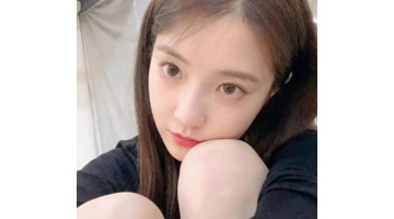 回复点赞的话语简短精辟【经典的点赞回复】