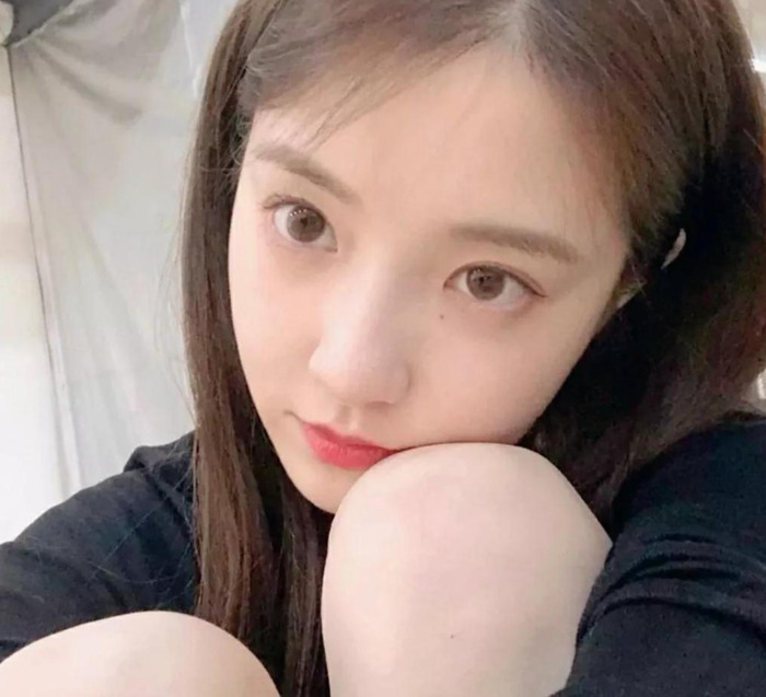 回复点赞的话语简短精辟【经典的点赞回复】