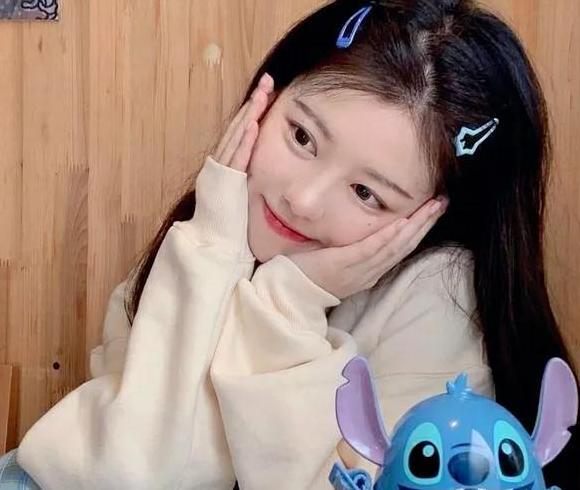 回复点赞的话语简短精辟【经典的点赞回复】