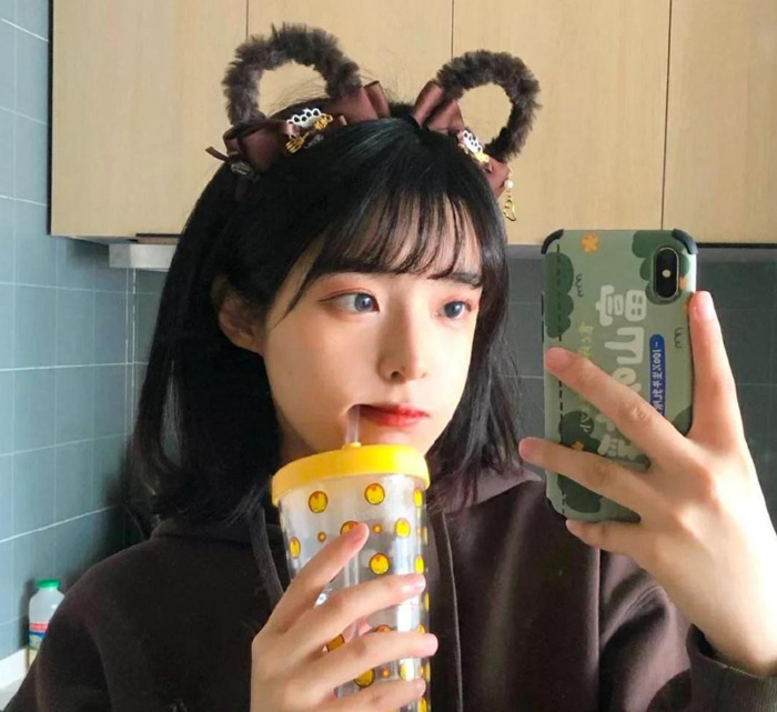 回复点赞的话语简短精辟【经典的点赞回复】