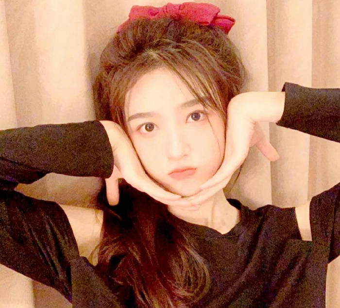 回复点赞的话语简短精辟【经典的点赞回复】