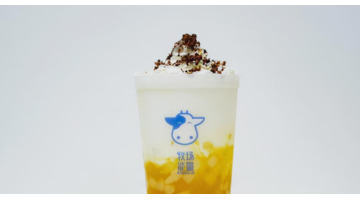 怎么样的促销活动更能吸引顾客【什么营销活动最吸引人】