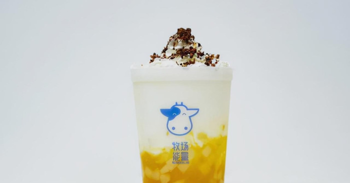 怎么样的促销活动更能吸引顾客【什么营销活动最吸引人】