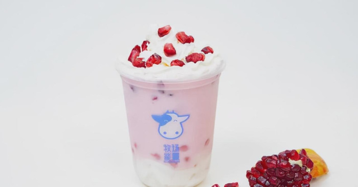 怎么样的促销活动更能吸引顾客【什么营销活动最吸引人】