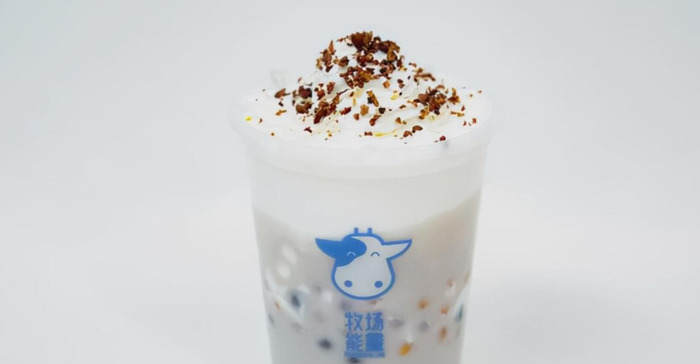 怎么样的促销活动更能吸引顾客【什么营销活动最吸引人】