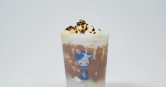 怎么样的促销活动更能吸引顾客【什么营销活动最吸引人】