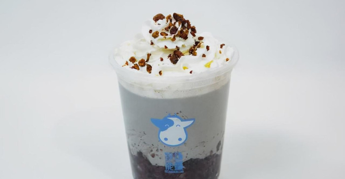 怎么样的促销活动更能吸引顾客【什么营销活动最吸引人】