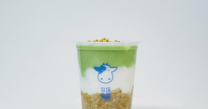 怎么样的促销活动更能吸引顾客【什么营销活动最吸引人】