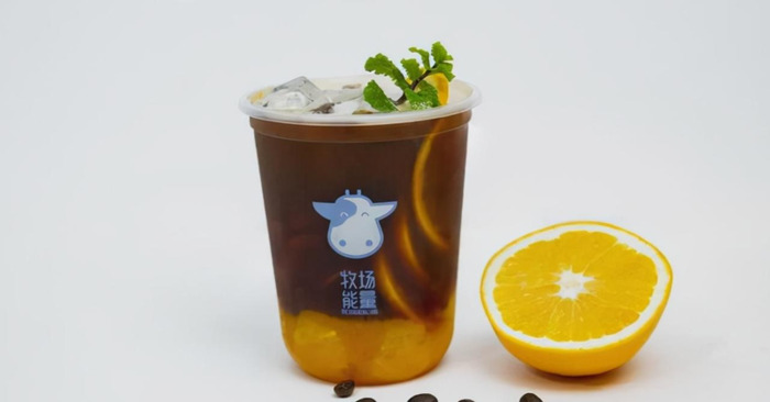 怎么样的促销活动更能吸引顾客【什么营销活动最吸引人】