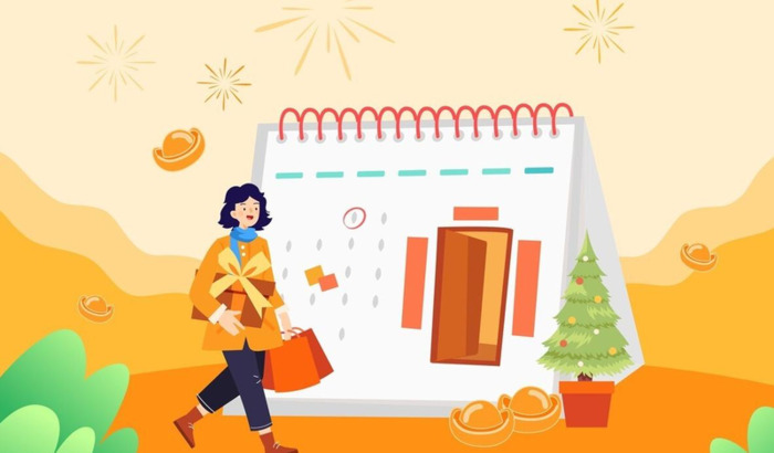 2022年闰年吗?闰农历几月【2022年闰月是农历几月】