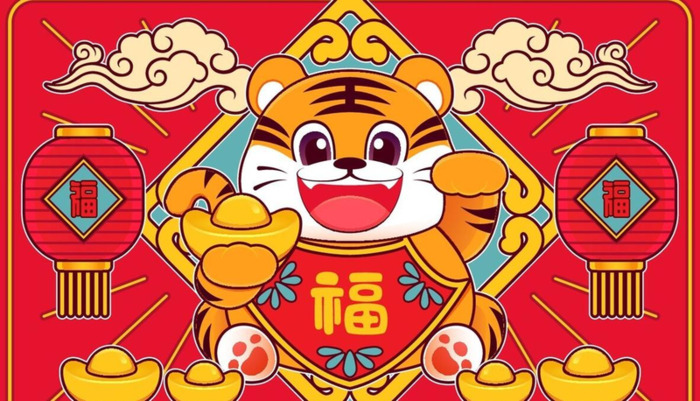 2022年闰年吗?闰农历几月【2022年闰月是农历几月】