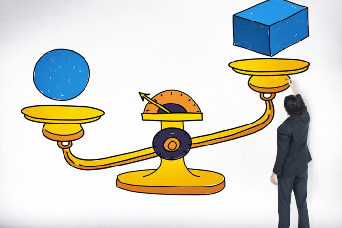 淘客就是淘宝吗【淘宝客值得做吗】