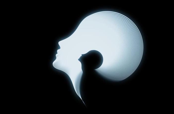 淘客就是淘宝吗【淘宝客值得做吗】