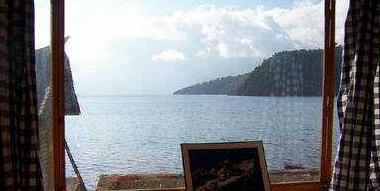 新买的八卦镜是不是不能照直接挂上【八卦镜不能自己挂吗】