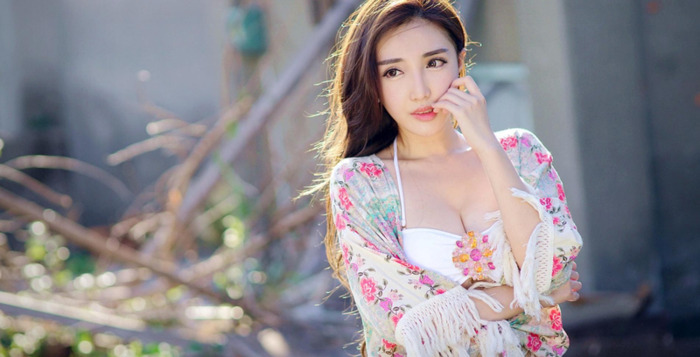 农历鼠年是哪几年【农历鼠年阳历牛年出生应该属什么】