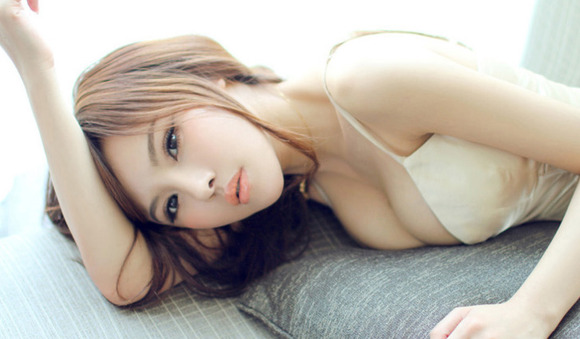 农历鼠年是哪几年【农历鼠年阳历牛年出生应该属什么】