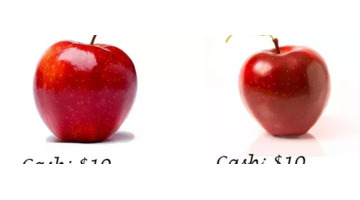 教你两个平台对打套利,如何不被风控【教你两个平台对打套利知乎】