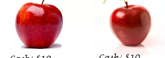 教你两个平台对打套利,如何不被风控【教你两个平台对打套利知乎】