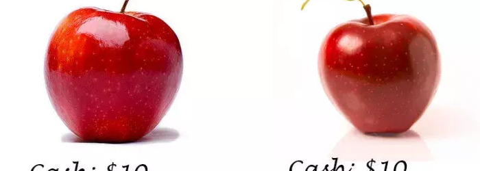 教你两个平台对打套利,如何不被风控【教你两个平台对打套利知乎】