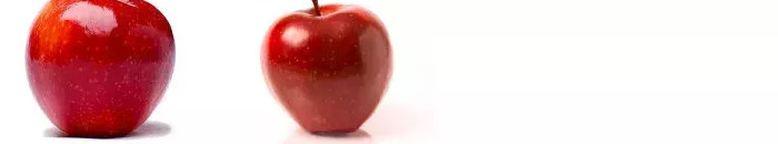 教你两个平台对打套利,如何不被风控【教你两个平台对打套利知乎】