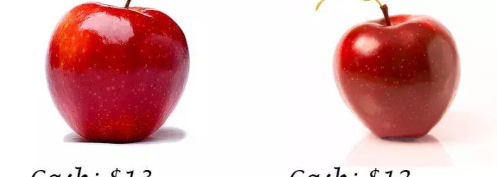 教你两个平台对打套利,如何不被风控【教你两个平台对打套利知乎】