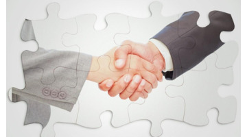 与他人合作应如何做【与人谈合作应注意什么细节】