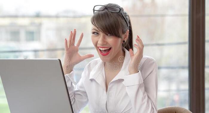 与他人合作应如何做【与人谈合作应注意什么细节】