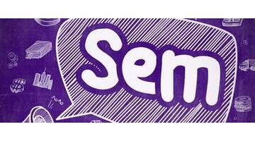 如何做竞价推广?这里有你想要的答案!【如何做竞价推广?看这你就知道了!】