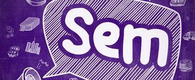 如何做竞价推广?这里有你想要的答案!【如何做竞价推广?看这你就知道了!】